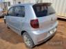 2013 VOLKSWAGEN FOX 