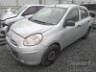 2012 NISSAN MARCH 