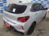 2020 CHEVROLET ONIX 