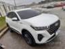 2025 CAOA CHERY TIGGO 7 