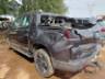 2027 FIAT TORO 