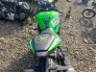 2026 KAWASAKI NINJA ZX-6R 