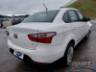 2020 FIAT GRAND SIENA 