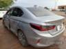 2023 HONDA CITY 