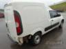 2023 FIAT FIORINO FURGAO 