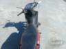 2011 HONDA BIZ 125 