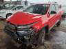 2020 FIAT TORO 