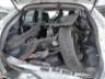 2025 MITSUBISHI ECLIPSE CROSS 