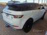 2013 LAND ROVER RANGE ROVER EVOQUE 