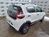 2026 FIAT MOBI 