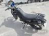2009 YAMAHA XT 660 