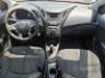2018 HYUNDAI HB20 