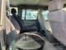 1987 FORD F-1000 