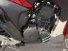 2026 YAMAHA FZ25 FAZER 