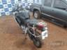 2024 BMW F 850 