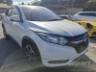 2018 HONDA HR-V 