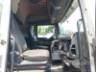 2018 MAN TGX 