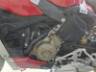 2022 DUCATI STREETFIGHTER 