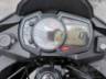 2024 KAWASAKI VERSYS-X 
