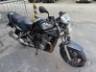 2005 SUZUKI BANDIT