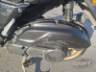 2023 YAMAHA NMAX 