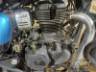 2023 ROYAL ENFIELD METEOR 