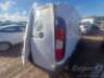 2021 FIAT FIORINO FURGAO 