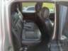2012 FORD RANGER CD 