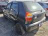 2003 FIAT PALIO 