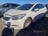 2015 KIA CERATO 