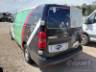 2022 CITROEN E-JUMPY 
