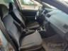 2011 CHEVROLET VECTRA HATCH 