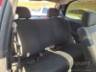 2013 FIAT PALIO 