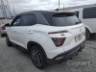 2023 HYUNDAI CRETA 