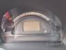 2009 CITROEN C3 