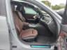2025 BMW SERIE 3 