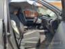 2024 TOYOTA HILUX CD 
