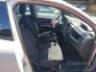2026 FIAT STRADA 
