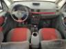 2007 CHEVROLET MERIVA 