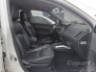 2011 MITSUBISHI ASX 