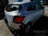 2018 CHEVROLET ONIX 