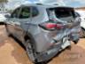 2026 CHEVROLET TRACKER 