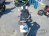 2018 YAMAHA XTZ 150 CROSSER 