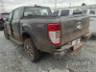 2022 FORD RANGER CD 