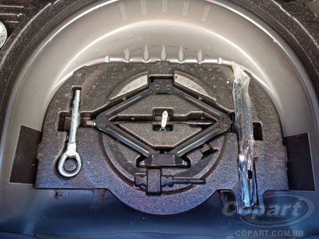 2018 CHEVROLET CRUZE 