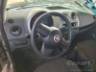 2014 FIAT UNO 