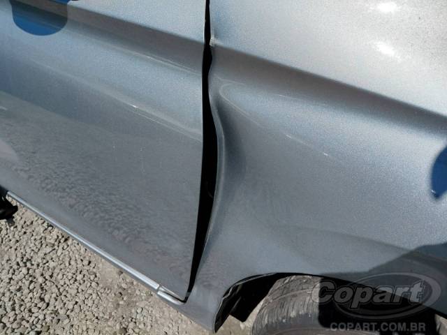 2026 HONDA CITY 