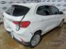 2022 FIAT ARGO 