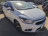 2019 CHEVROLET ONIX 