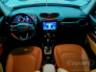 2024 JEEP RENEGADE 
